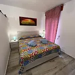 Loft Con Terrazzo A Livello Stazione